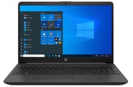 Laptop HP 250 G8 15.6" Intel Core i3 Intel UHD G1 8GB 512GB SSD M.2