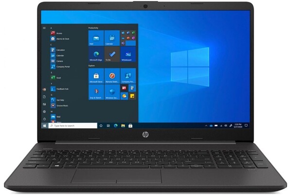 Laptop HP 250 G8 15.6" Intel Core i3 Intel UHD G1 8GB 512GB SSD M.2