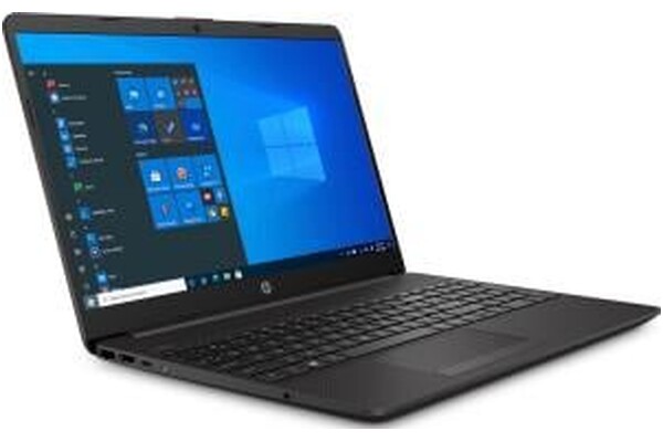 Laptop HP 250 G8 15.6" Intel Core i3 Intel UHD G1 8GB 512GB SSD M.2