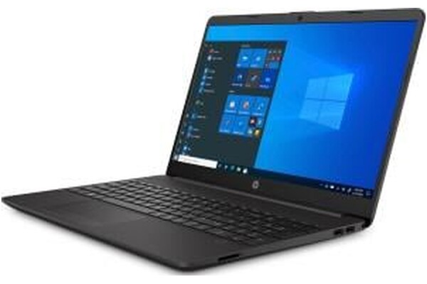 Laptop HP 250 G8 15.6" Intel Core i3 Intel UHD G1 8GB 512GB SSD M.2