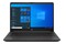 Laptop HP 250 G8 15.6" Intel Core i3 Intel UHD G1 8GB 512GB SSD M.2