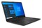 Laptop HP 250 G8 15.6" Intel Core i3 Intel UHD G1 8GB 512GB SSD M.2