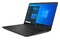 Laptop HP 250 G8 15.6" Intel Core i3 Intel UHD G1 8GB 512GB SSD M.2