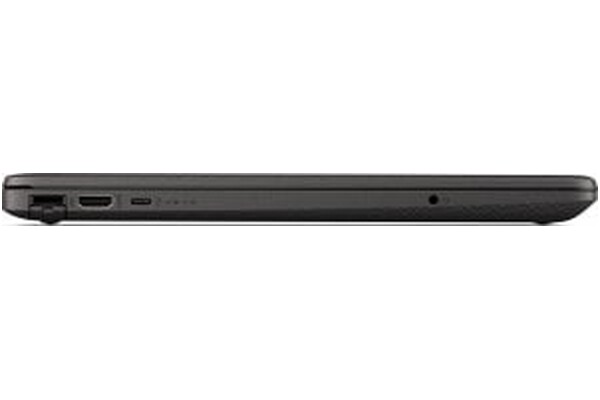 Laptop HP 255 G8 15.6" AMD Ryzen 5 AMD Radeon RX Vega 8 8GB 256GB SSD M.2 windows 10 professional