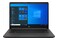 Laptop HP 255 G8 15.6" AMD Ryzen 5 AMD Radeon RX Vega 8 8GB 256GB SSD M.2 windows 10 professional