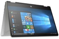 Laptop HP Pavilion x360 14" Intel Core i5 NVIDIA GeForce MX130 8GB 512GB SSD M.2 Windows 10 Home