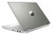 Laptop HP Pavilion x360 14" Intel Core i5 NVIDIA GeForce MX130 8GB 512GB SSD M.2 Windows 10 Home