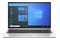 Laptop HP ProBook 455 G8 15.6" AMD Ryzen 5 AMD Radeon 8GB 256GB SSD M.2 windows 10 professional