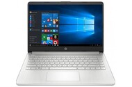 Laptop HP Pavilion 14 14" Intel Core i5 Intel UHD G1 16GB 1024GB SSD M.2 Windows 10 Home