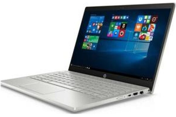 Laptop HP Pavilion 14 14" Intel Core i5 Intel UHD G1 16GB 1024GB SSD M.2 Windows 10 Home