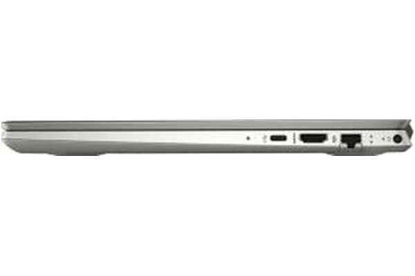 Laptop HP Pavilion 14 14" Intel Core i5 Intel UHD G1 16GB 1024GB SSD M.2 Windows 10 Home