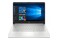 Laptop HP Pavilion 14 14" Intel Core i5 Intel UHD G1 16GB 1024GB SSD M.2 Windows 10 Home