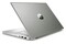Laptop HP Pavilion 14 14" Intel Core i5 Intel UHD G1 16GB 1024GB SSD M.2 Windows 10 Home