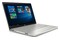 Laptop HP Pavilion 14 14" Intel Core i5 Intel UHD G1 16GB 1024GB SSD M.2 Windows 10 Home