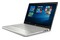 Laptop HP Pavilion 14 14" Intel Core i5 Intel UHD G1 16GB 1024GB SSD M.2 Windows 10 Home