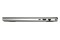 Laptop HP Pavilion 14 14" Intel Core i5 Intel UHD G1 16GB 1024GB SSD M.2 Windows 10 Home