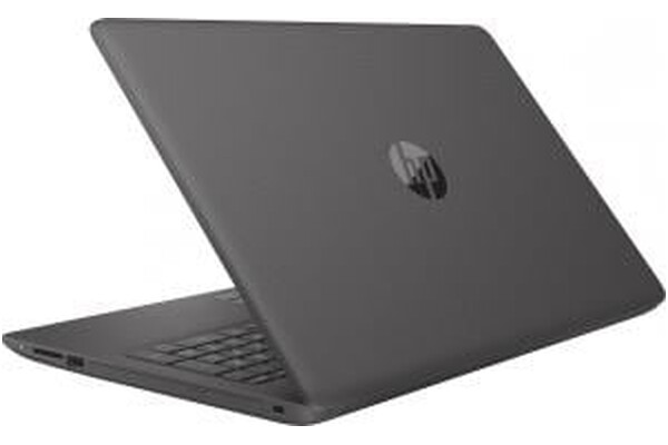 Laptop HP 250 G7 15.6" Intel Core i5 Intel UHD G1 8GB 512GB SSD M.2 Windows 10 Home