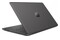 Laptop HP 250 G7 15.6" Intel Core i5 Intel UHD G1 8GB 512GB SSD M.2 Windows 10 Home