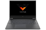 Laptop HP VICTUS 16 16.1" AMD Ryzen 5 NVIDIA GeForce RTX 3050 8GB 512GB SSD M.2 Windows 10 Home