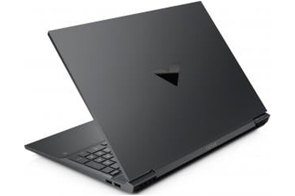 Laptop HP VICTUS 16 16.1" AMD Ryzen 5 NVIDIA GeForce RTX 3050 8GB 512GB SSD M.2 Windows 10 Home