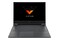 Laptop HP VICTUS 16 16.1" AMD Ryzen 5 NVIDIA GeForce RTX 3050 8GB 512GB SSD M.2 Windows 10 Home