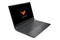 Laptop HP VICTUS 16 16.1" AMD Ryzen 5 NVIDIA GeForce RTX 3050 8GB 512GB SSD M.2 Windows 10 Home