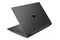 Laptop HP VICTUS 16 16.1" AMD Ryzen 5 NVIDIA GeForce RTX 3050 8GB 512GB SSD M.2 Windows 10 Home