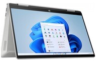 Laptop HP Pavilion 14 14" Intel Core i3 1215U INTEL UHD 8GB 256GB SSD M.2 Windows 11 Home