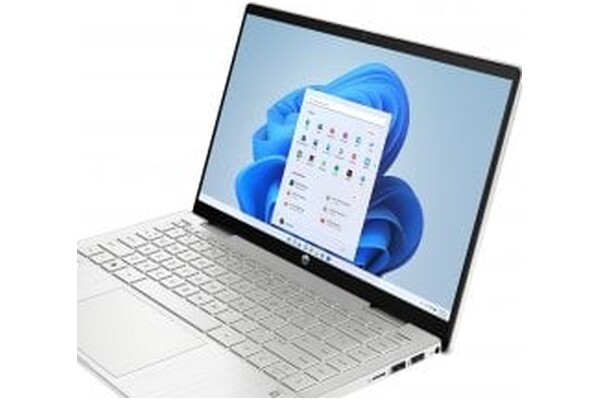 Laptop HP Pavilion 14 14" Intel Core i3 1215U INTEL UHD 8GB 256GB SSD M.2 Windows 11 Home