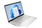Laptop HP Pavilion 14 14" Intel Core i3 1215U INTEL UHD 8GB 256GB SSD M.2 Windows 11 Home