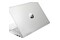 Laptop HP Pavilion 14 14" Intel Core i3 1215U INTEL UHD 8GB 256GB SSD M.2 Windows 11 Home
