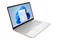 Laptop HP HP 17 17.3" Intel Core i3 1125G4 Intel UHD Xe G4 16GB 512GB SSD M.2 Windows 11 Home
