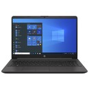 Laptop HP 255 G8 15.6" AMD Ryzen 3 AMD Radeon RX Vega 2 8GB 256GB SSD M.2 Windows 11 Home