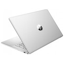Laptop HP HP 17 17.3" Intel Core i5 INTEL Iris Xe 16GB 2048GB SSD M.2 Windows 11 Home