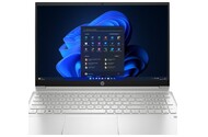 Laptop HP Pavilion 15 15.6" AMD Ryzen 5 AMD Radeon 32GB 1024GB SSD M.2 Windows 11 Professional