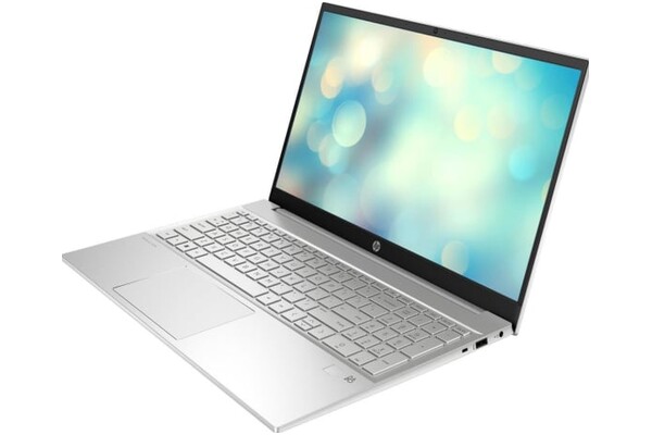 Laptop HP Pavilion 15 15.6" AMD Ryzen 5 AMD Radeon 32GB 1024GB SSD M.2 Windows 11 Professional