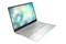 Laptop HP Pavilion 15 15.6" AMD Ryzen 5 AMD Radeon 32GB 1024GB SSD M.2 Windows 11 Professional