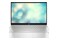 Laptop HP Pavilion 15 15.6" AMD Ryzen 5 AMD Radeon 32GB 1024GB SSD M.2 Windows 11 Professional