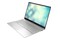 Laptop HP Pavilion 15 15.6" AMD Ryzen 5 AMD Radeon 32GB 1024GB SSD M.2 Windows 11 Professional