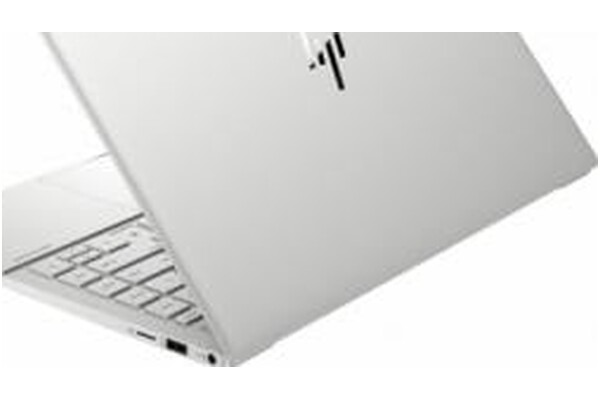 Laptop HP Envy 14 14" Intel Core i7 INTEL Iris Xe 16GB 512GB SSD M.2 Windows 11 Home