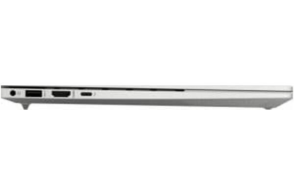 Laptop HP Envy 14 14" Intel Core i7 INTEL Iris Xe 16GB 512GB SSD M.2 Windows 11 Home