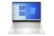 Laptop HP Envy 14 14" Intel Core i7 INTEL Iris Xe 16GB 512GB SSD M.2 Windows 11 Home