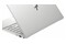 Laptop HP Envy 14 14" Intel Core i7 INTEL Iris Xe 16GB 512GB SSD M.2 Windows 11 Home