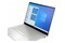 Laptop HP Envy 14 14" Intel Core i7 INTEL Iris Xe 16GB 512GB SSD M.2 Windows 11 Home