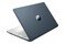 Laptop HP 15s 15.6" Intel Pentium INTEL UHD 8GB 256GB SSD M.2 Windows 11 Home