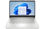 Laptop HP 14s 14" Intel Celeron INTEL UHD 8GB 256GB SSD M.2 Windows 11 Home