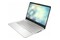 Laptop HP 14s 14" Intel Celeron INTEL UHD 8GB 256GB SSD M.2 Windows 11 Home