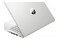 Laptop HP 14s 14" Intel Celeron INTEL UHD 8GB 256GB SSD M.2 Windows 11 Home