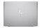 Laptop HP ZBook Firefly G11 14" Intel Core Ultra 7 Intel Arc 32GB 1024GB SSD M.2 Windows 11 Professional