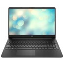 Laptop HP 15s 15.6" AMD Ryzen 5 Intel HD 8GB 8GB SSD Windows 10 Home